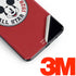 Disney Mickey Mouse All Star 1928 Galaxy S10e Skin