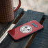 Disney Mickey Mouse All Star 1928 Galaxy S10e Skin