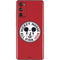 Disney Mickey Mouse All Star 1928 Galaxy S20 Fan Edition Skin