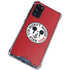 Disney Mickey Mouse All Star 1928 Galaxy S20 FE Clear Case