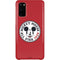 Disney Mickey Mouse All Star 1928 Galaxy S20 Lite Case