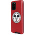 Disney Mickey Mouse All Star 1928 Galaxy S20 Plus Pro Case
