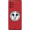 Disney Mickey Mouse All Star 1928 Galaxy S20 Plus Skin