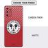 Disney Mickey Mouse All Star 1928 Galaxy S20 Plus Skin