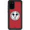Disney Mickey Mouse All Star 1928 Galaxy S20 Plus Waterproof Case