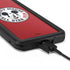 Disney Mickey Mouse All Star 1928 Galaxy S20 Plus Waterproof Case