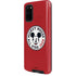 Disney Mickey Mouse All Star 1928 Galaxy S20 Pro Case