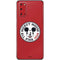 Disney Mickey Mouse All Star 1928 Galaxy S20 Skin