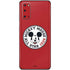 Disney Mickey Mouse All Star 1928 Galaxy S20 Skin