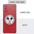 Disney Mickey Mouse All Star 1928 Galaxy S20 Skin
