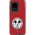 Disney Mickey Mouse All Star 1928 Galaxy S20 Ultra 5G Pro Case