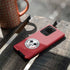 Disney Mickey Mouse All Star 1928 Galaxy S20 Ultra 5G Pro Case