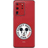 Disney Mickey Mouse All Star 1928 Galaxy S20 Ultra 5G Skin