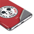 Disney Mickey Mouse All Star 1928 Galaxy S20 Ultra 5G Skin