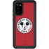 Disney Mickey Mouse All Star 1928 Galaxy S20 Waterproof Case