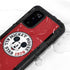 Disney Mickey Mouse All Star 1928 Galaxy S20 Waterproof Case