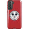Disney Mickey Mouse All Star 1928 Galaxy S21 5G Pro Case
