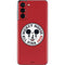 Disney Mickey Mouse All Star 1928 Galaxy S21 5G Skin