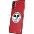 Disney Mickey Mouse All Star 1928 Galaxy S21 5G Skin