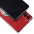 Disney Mickey Mouse All Star 1928 Galaxy S21 5G Skin