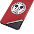 Disney Mickey Mouse All Star 1928 Galaxy S21 5G Skin