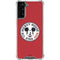 Disney Mickey Mouse All Star 1928 Galaxy S21 FE Clear Case