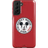 Disney Mickey Mouse All Star 1928 Galaxy S21 Plus 5G Pro Case