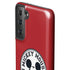 Disney Mickey Mouse All Star 1928 Galaxy S21 Plus 5G Pro Case
