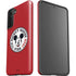 Disney Mickey Mouse All Star 1928 Galaxy S21 Plus 5G Pro Case