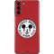 Disney Mickey Mouse All Star 1928 Galaxy S21 Plus 5G Skin