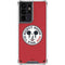 Disney Mickey Mouse All Star 1928 Galaxy S21 Ultra 5G Clear Case