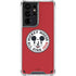 Disney Mickey Mouse All Star 1928 Galaxy S21 Ultra 5G Clear Case