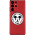 Disney Mickey Mouse All Star 1928 Galaxy S21 Ultra 5G Skin