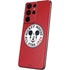 Disney Mickey Mouse All Star 1928 Galaxy S21 Ultra 5G Skin