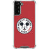 Disney Mickey Mouse All Star 1928 Galaxy S22 Plus Clear Case
