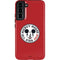 Disney Mickey Mouse All Star 1928 Galaxy S22 Plus Pro Case