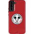 Disney Mickey Mouse All Star 1928 Galaxy S22 Plus Pro Case