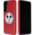 Disney Mickey Mouse All Star 1928 Galaxy S22 Plus Pro Case