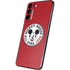 Disney Mickey Mouse All Star 1928 Galaxy S22 Plus Skin