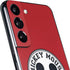Disney Mickey Mouse All Star 1928 Galaxy S22 Plus Skin