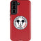 Disney Mickey Mouse All Star 1928 Galaxy S22 Pro Case
