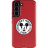 Disney Mickey Mouse All Star 1928 Galaxy S22 Pro Case