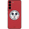 Disney Mickey Mouse All Star 1928 Galaxy S22 Skin