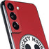 Disney Mickey Mouse All Star 1928 Galaxy S22 Skin