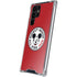 Disney Mickey Mouse All Star 1928 Galaxy S22 Ultra Clear Case