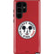 Disney Mickey Mouse All Star 1928 Galaxy S22 Ultra Pro Case