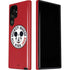 Disney Mickey Mouse All Star 1928 Galaxy S22 Ultra Pro Case