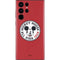 Disney Mickey Mouse All Star 1928 Galaxy S22 Ultra Skin