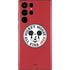 Disney Mickey Mouse All Star 1928 Galaxy S22 Ultra Skin