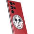 Disney Mickey Mouse All Star 1928 Galaxy S22 Ultra Skin